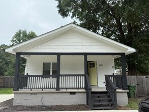 4119 Peachtree Ave, Unit 4119 in Wilmington, NC - Foto de edificio - Building Photo
