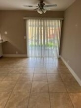 2728 Marigold Dr in Fairfield, CA - Building Photo - Building Photo