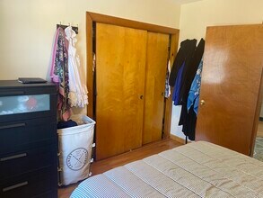 39 Bryant St, Unit #1 in Revere, MA - Foto de edificio - Building Photo