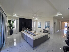 1777 Three Bars Rd in Kissimmee, FL - Building Photo - Building Photo