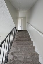 905 N Mercer St, Unit 903 in Boise, ID - Building Photo - Building Photo