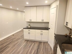 430 W Garrison St in Bethlehem, PA - Building Photo - Building Photo