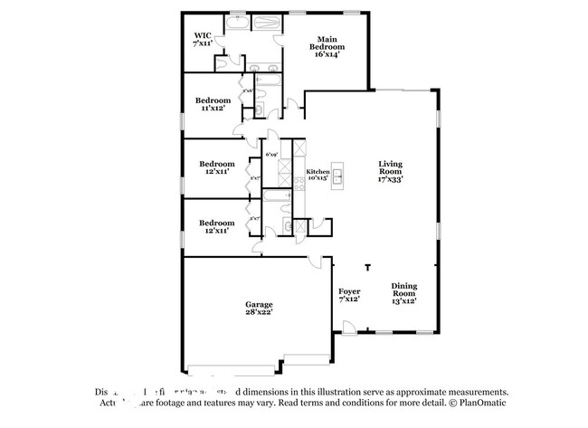 77267 Lumber Creek Blvd in Yulee, FL - Building Photo - Building Photo