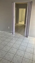 13710 SW 18th Terrace in Miami, FL - Building Photo - Building Photo