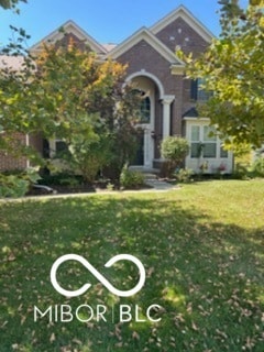 property at 13668 Fossil Dr