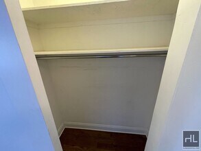 WEST 73 STREET in New York, NY - Building Photo - Building Photo