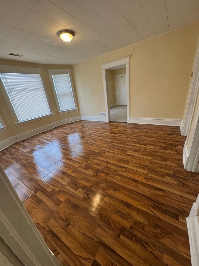 1704 S 4th St in Rockford, IL - Building Photo - Building Photo