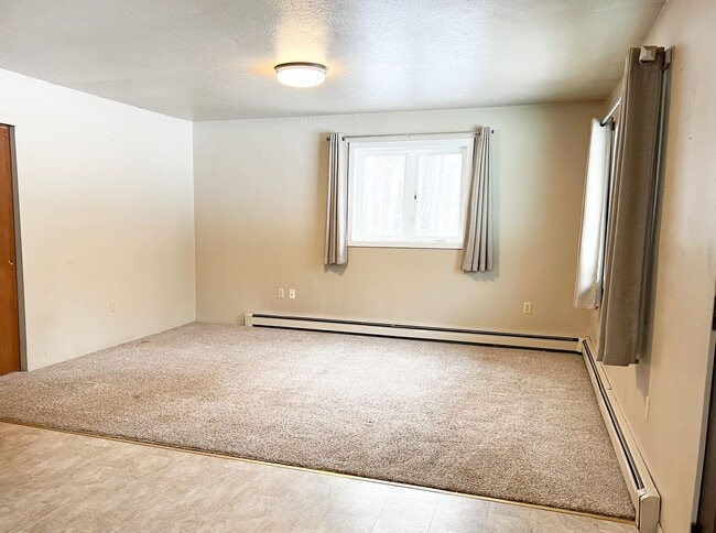 2539 Pilot St in Fairbanks, AK - Building Photo - Building Photo