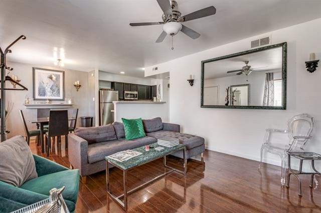 4810 McKinney Ave in Dallas, TX - Building Photo - Building Photo