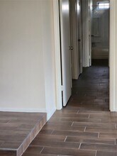 4414 Adonis Dr in Spring, TX - Building Photo - Building Photo