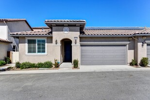 11798 Glenridge Rd in Corona, CA - Building Photo