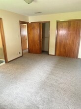 7602 Wilmerdean St in Houston, TX - Building Photo - Building Photo