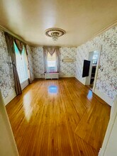 1004 Pearl St in Belvidere, IL - Building Photo - Building Photo