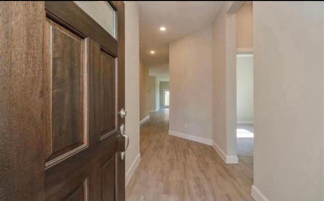 427 Micaela Meadows Ct in Richmond, TX - Foto de edificio - Building Photo