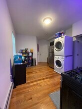 417 Cardinal Medeiros Ave in Cambridge, MA - Building Photo - Building Photo