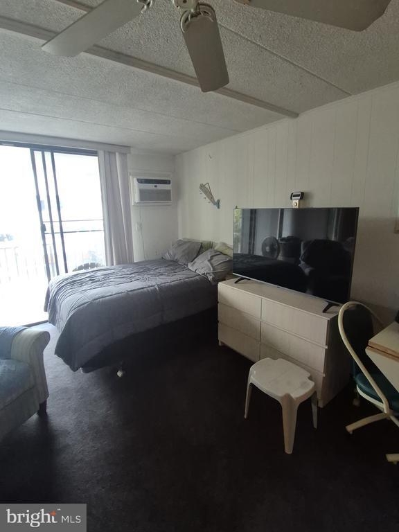 12808 Coastal Hwy-Unit -203 in Ocean City, MD - Building Photo - Building Photo