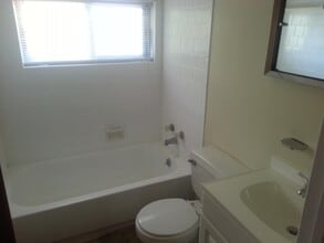 5115 Seaton Ct in Richmond, VA - Building Photo - Building Photo