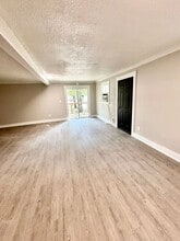 4818 Morton Dr in Jonesboro, AR - Building Photo - Building Photo