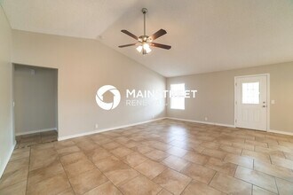 8115 W Krall St in Glendale, AZ - Foto de edificio - Building Photo