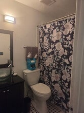3001 Forrestal Ct in New Port Richey, FL - Building Photo - Building Photo