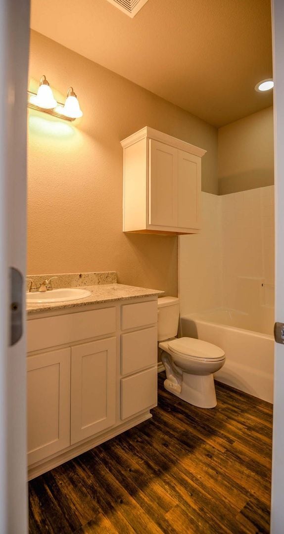 PRE-LEASE for August 2026!! 3 Bed/ 3.5 Bat in College Station, TX - Building Photo - Building Photo