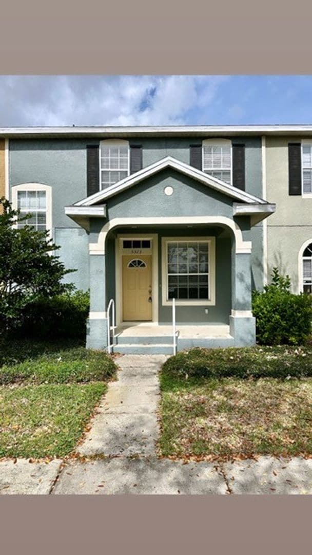 property at 5513 Somersby Rd