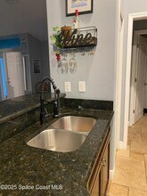 1785 Orris Ave in Merritt Island, FL - Building Photo - Building Photo