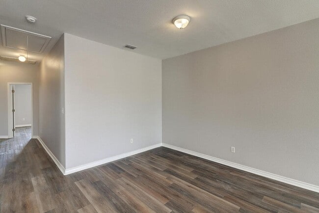 property at 13986 Fortuna Bay Dr