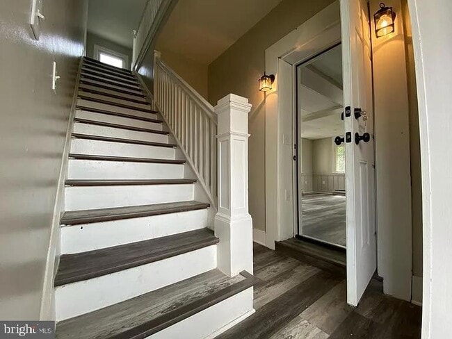 3101 Gibbons Ave in Baltimore, MD - Building Photo - Building Photo