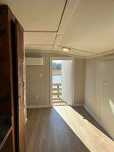 3267 Cranford Rd NW-Unit -Apt. A in Arab, AL - Building Photo - Building Photo