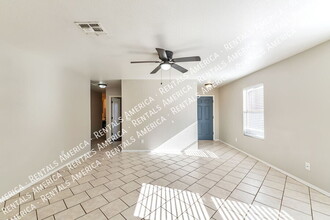 6244 S Sarah Elizabeth Dr in Tucson, AZ - Building Photo - Building Photo