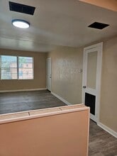 2006 Blais Ave in Daytona Beach, FL - Building Photo - Building Photo