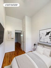 127 W 81st St in New York, NY - Building Photo - Building Photo
