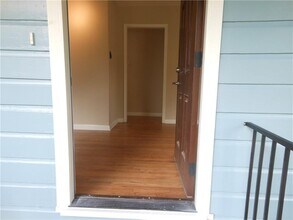 4615 Banister Ln in Austin, TX - Building Photo - Building Photo