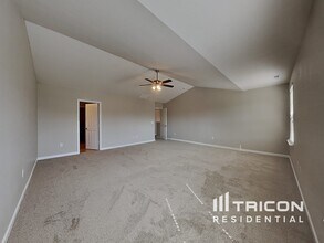 314 Botanical Ct in Bunnlevel, NC - Building Photo - Building Photo