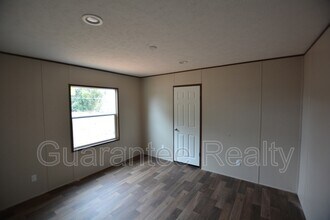 725 N Chestnut Rd in Lakeland, FL - Building Photo - Building Photo