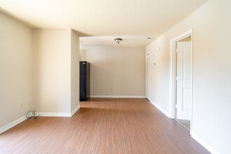 836 Richmond St in Tallahassee, FL - Building Photo - Building Photo