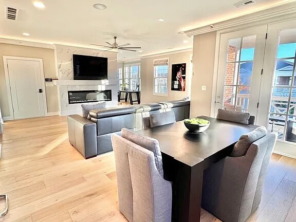 12079 River Beauty Loop in Prospect, KY - Building Photo - Building Photo