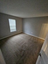 11260 Torrie Way in Bealeton, VA - Building Photo - Building Photo