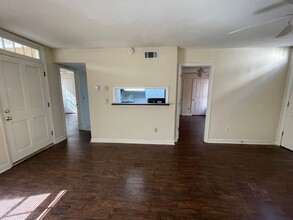 106 Planters Row in Starkville, MS - Building Photo - Building Photo