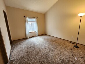 4650 Bittercreek Dr in Colorado Springs, CO - Building Photo - Building Photo