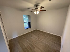 4108 NW 1st St in Deerfield Beach, FL - Foto de edificio - Building Photo