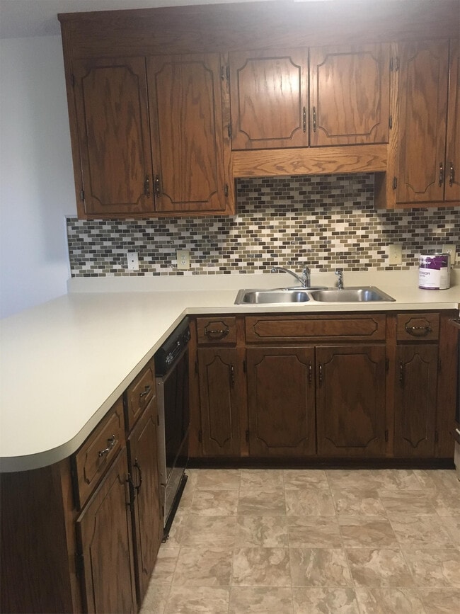 1137 Homestead Garden Ct in Forest, VA - Building Photo - Building Photo
