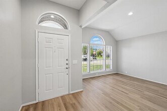 10808 Merlot Ct in Frisco, TX - Building Photo - Building Photo