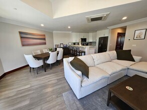 2757 S Kihei Rd in Kihei, HI - Building Photo - Building Photo