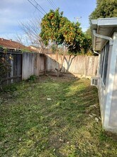 2098 Hoover Dr in Santa Clara, CA - Building Photo - Building Photo