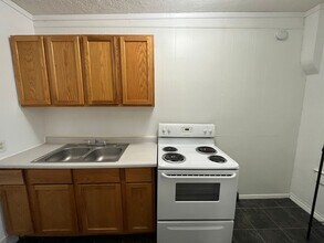 1222 Columbia St in Lafayette, IN - Building Photo - Building Photo