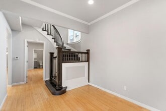 1015 Martin Luther King Jr Way in Oakland, CA - Building Photo - Building Photo