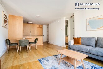 201 East 86th St in New York, NY - Building Photo - Building Photo