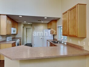 20745 E Girard Pl in Aurora, CO - Building Photo - Building Photo